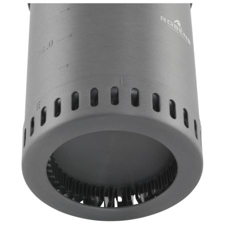 Кемпінгова плита Robens Fire Wasp Stove System