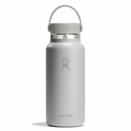 Термопляшка Hydro Flask Wide Mouth 32 oz