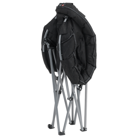 Крісло Outwell Casilda XL