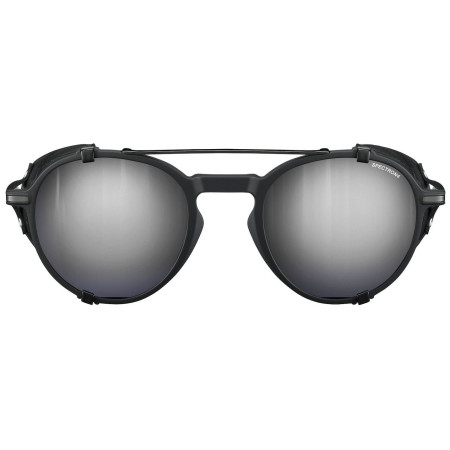 Сонцезахисні окуляри Julbo Legacy Sp4