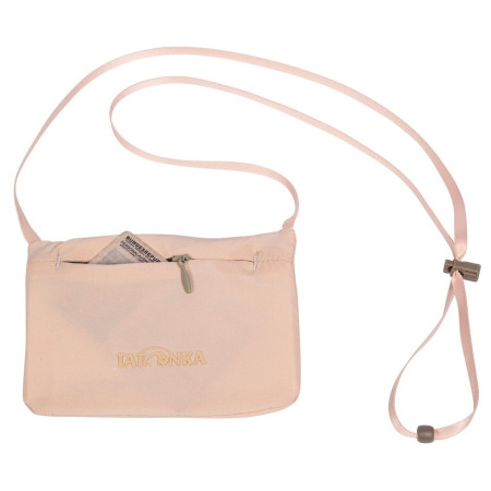 Дорожня кейс для документів Tatonka Soft Id Pocket