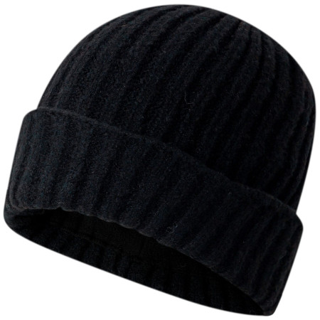 Шапка Dare 2b Freestyle Beanie чорний Black