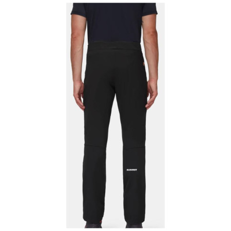 Чоловічі штани Mammut Taiss SO Pants Men