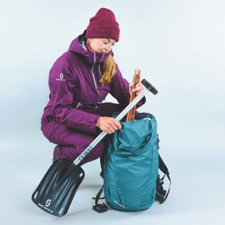 Рюкзак Scott Mountain 35