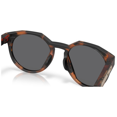 Сонцезахисні окуляри OAKLEY Hstn