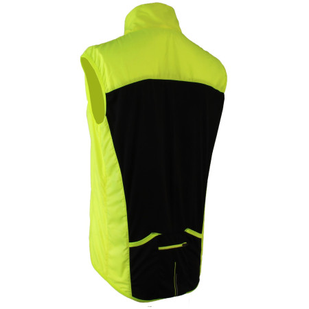 Жилет Axon Nippon