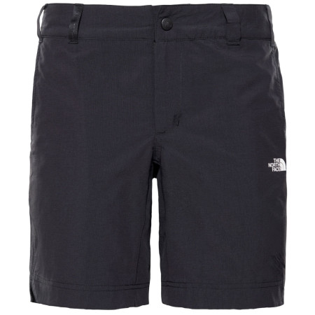 Жіночі шорти The North Face Tanken Short