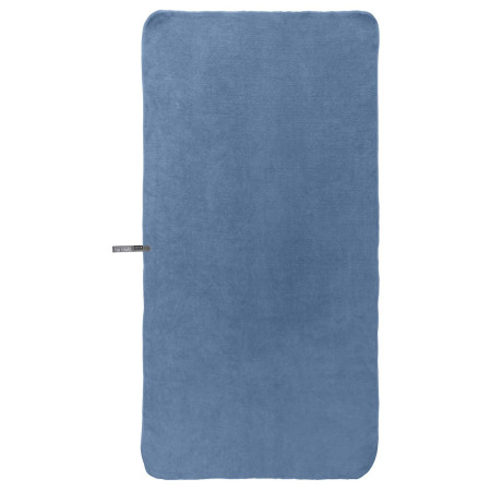 Рушник Sea to Summit Tek Towel L