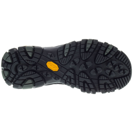 Жіночі туристичні черевики Merrell Moab 3 GTX