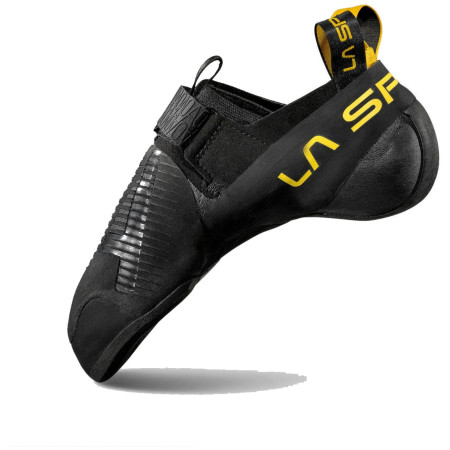 Скельники La Sportiva Ondra Comp
