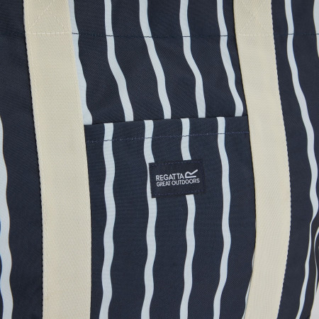 Пляжна сумка Regatta Boulder Beach Bag