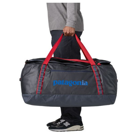 Дорожня сумка Patagonia Black Hole Duffel 100L