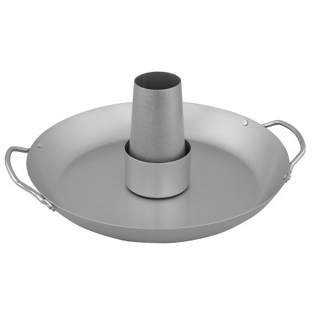 Підставка для запікання Campingaz Culinary Poultry Roaster