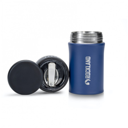 Термос для їжі Rockland Meteor 0,5 L
