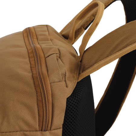 Рюкзак Zulu Dundee 20 L