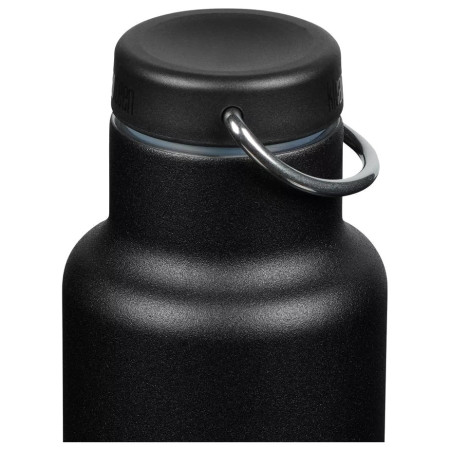 Термопляшка Klean Kanteen Insulated Classic 592 ml