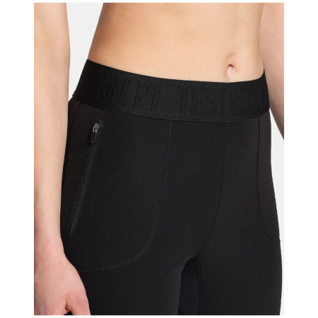 Жіночі легінси Kilpi Lisbrock