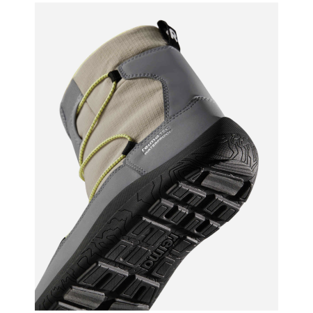 Дитячі черевики Reima Ensilumi Junior