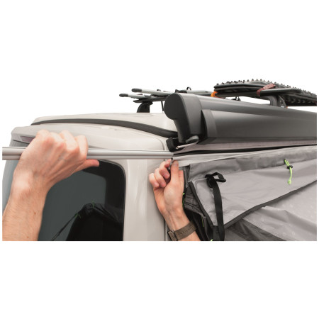 Смуга Outwell Touring Connect Set 7-5 mm