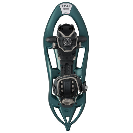 Снігоступи TSL 325 ORIGINAL 2 M зелений