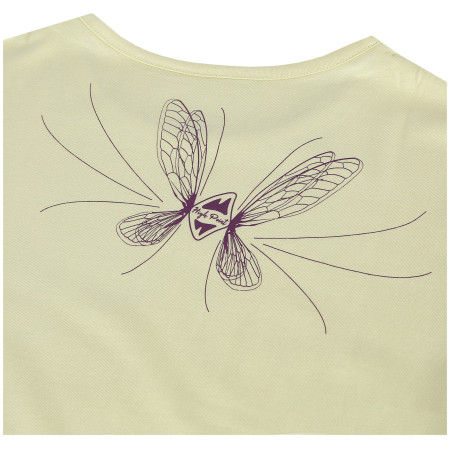 Жіноча футболка High Point Skim Lady T-Shirt