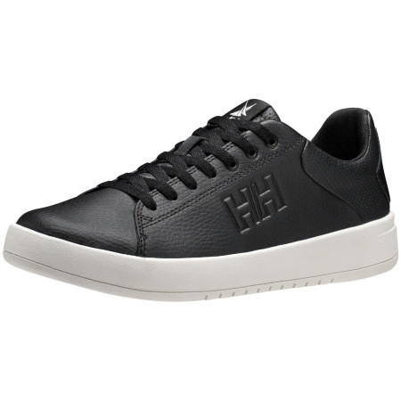 Чоловічі черевики Helly Hansen Varberg CL чорний Black
