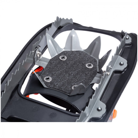 Снігоступи Warg Snowind