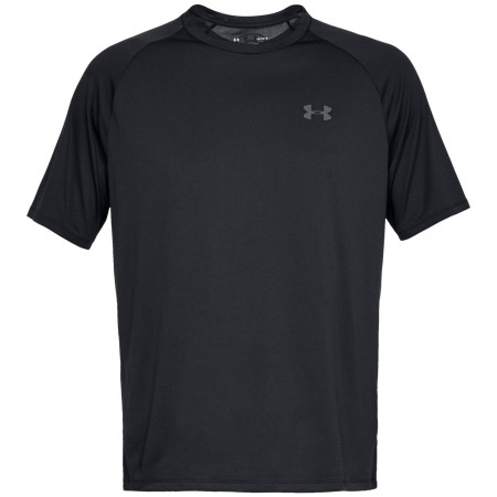 Чоловіча футболка Under Armour Tech SS Tee 2.0