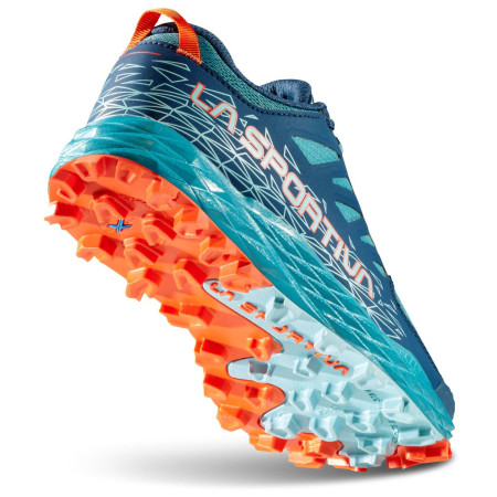 Жіночі черевики La Sportiva Lycan II Woman