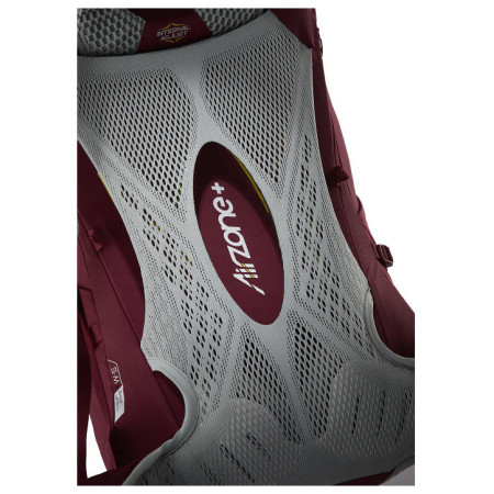 Рюкзак Lowe Alpine AirZone Trek ND26