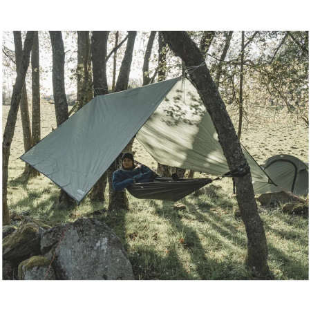 Тент Easy Camp Norddal Tarp 3 x 3 m