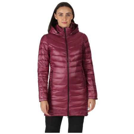 Жіноче пальто Regatta Andel III