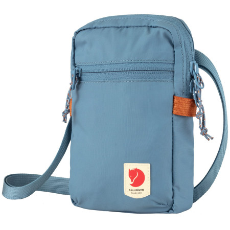 Наплічна кишеня Fjällräven High Coast Pocket