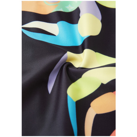 Дитячий комбінезон Reima Atlantti