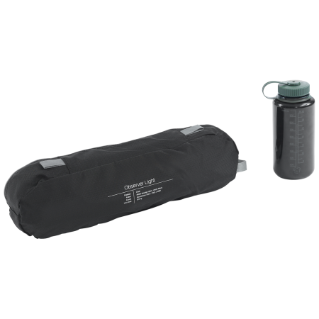 Стілець Robens Observer Light
