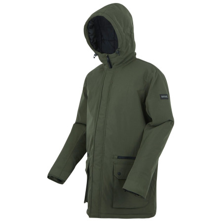 Чоловіча куртка Regatta Rhodo