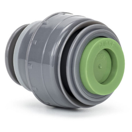 Термос Rockland Astro 1 L