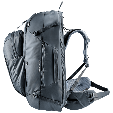 Рюкзак Deuter Access Pro 60 SL