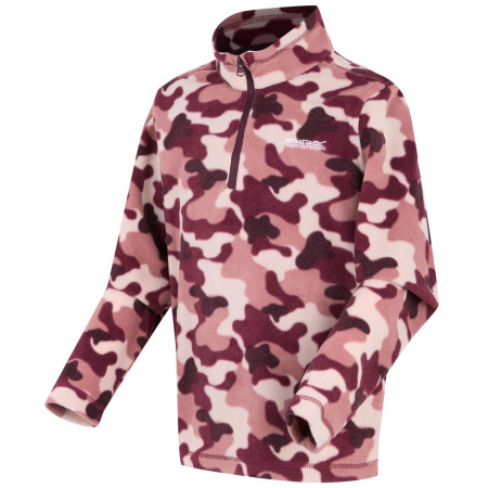 Дитяча толстовка Regatta Hot Shot II