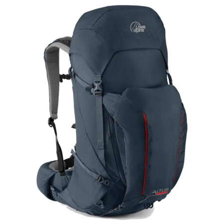Рюкзак Lowe Alpine Altus 42:47