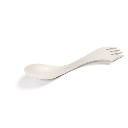 Спорк Light My Fire Spork Original бежевий cream