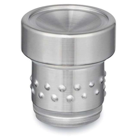 Запасна кришка Klean Kanteen Bulk TKPro Pour Through Cap