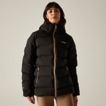 Жіноча куртка Regatta Women’s Altoro Thermal