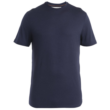 Чоловіча функціональна футболка Icebreaker Men Merino 150 Tech Lite III SS Tee