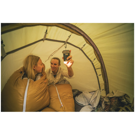 Електричний насос Robens Conival 3in1 Pump