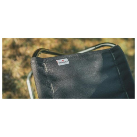 Табуретка Robens Discover