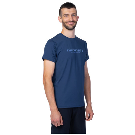 Чоловіча футболка Hannah Parnell II