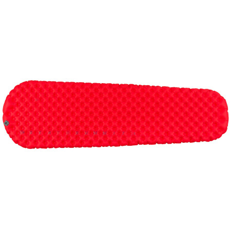 Надувний килимок Sea to Summit Comfort Plus Regular