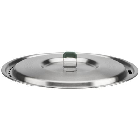 Набір посуду Gerber Compleat Cook Set