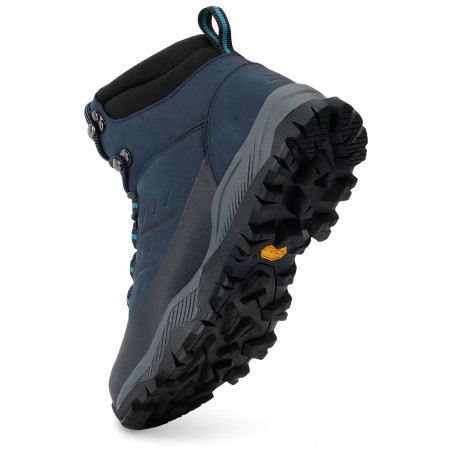 Жіночі черевики Regatta Womens Blake Boot